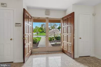 1213 Potomac School Road, McLean, VA 22101 - Photo 3