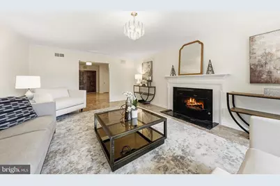 1213 Potomac School Road, McLean, VA 22101 - Photo 13