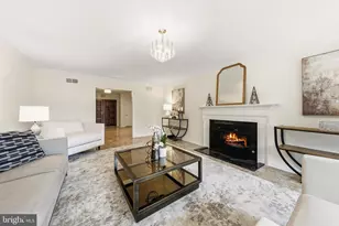 1213 Potomac School Rd, McLean, VA 22101 - Photo 13