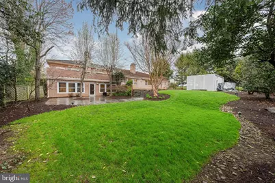 1213 Potomac School Road, McLean, VA 22101 - Photo 47