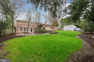 1213 Potomac School Rd, McLean, VA 22101 - Photo 47