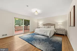 1213 Potomac School Rd, McLean, VA 22101 - Photo 25