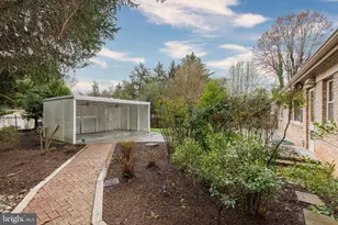 1213 Potomac School Rd, McLean, VA 22101 - Photo 51