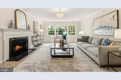 1213 Potomac School Road, McLean, VA 22101 - Photo 9