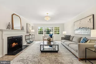 1213 Potomac School Rd, McLean, VA 22101 - Photo 9