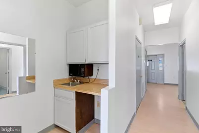 5041 Backlick Road #5041-B, Annandale, VA 22003 - Photo 15