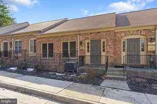 5041 Backlick Rd, Annandale, VA 22003 - Photo 1