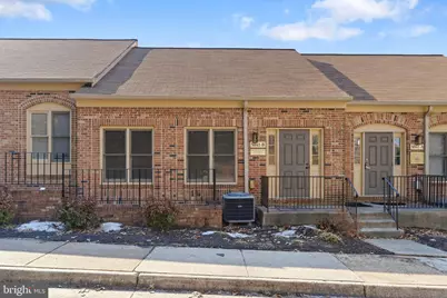 5041 Backlick Road #5041-B, Annandale, VA 22003 - Photo 17