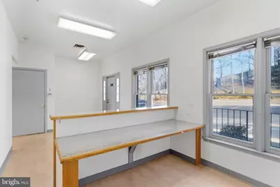 5041 Backlick Road #5041-B, Annandale, VA 22003 - Photo 5