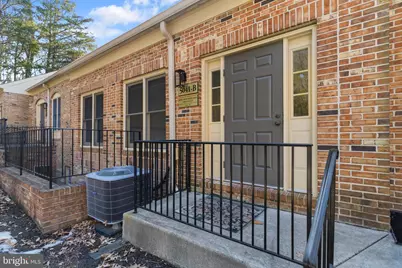 5041 Backlick Road #5041-B, Annandale, VA 22003 - Photo 19