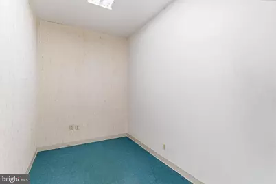 5041 Backlick Road #5041-B, Annandale, VA 22003 - Photo 9