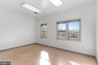 5041 Backlick Road #5041-B, Annandale, VA 22003 - Photo 11