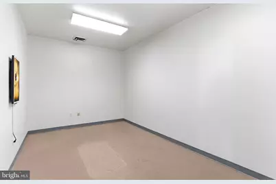 5041 Backlick Road #5041-B, Annandale, VA 22003 - Photo 7