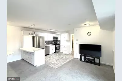 7328 Route 29 #28/102, Falls Church, VA 22046 - Photo 7