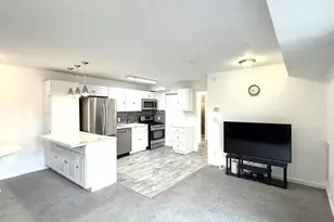 7328 Route 29, Falls Church, VA 22046 - Photo 7