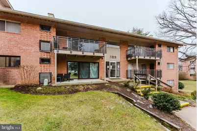 7328 Route 29 #28/102, Falls Church, VA 22046 - Photo 15