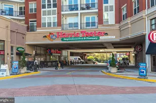 7328 Route 29, Falls Church, VA 22046 - Photo 23