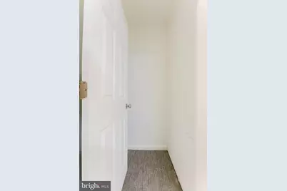 7328 Route 29 #28/102, Falls Church, VA 22046 - Photo 11