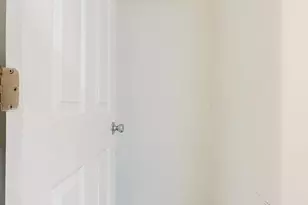 7328 Route 29, Falls Church, VA 22046 - Photo 11