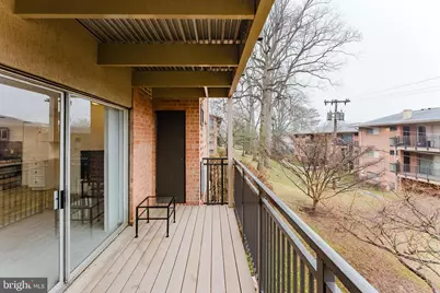 7328 Route 29 #28/102, Falls Church, VA 22046 - Photo 17