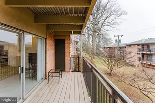 7328 Route 29, Falls Church, VA 22046 - Photo 17