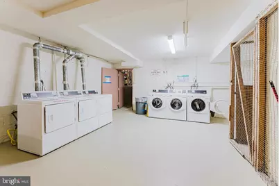 7328 Route 29 #28/102, Falls Church, VA 22046 - Photo 13