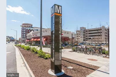 7328 Route 29 #28/102, Falls Church, VA 22046 - Photo 19