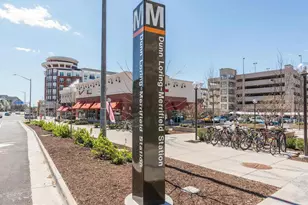 7328 Route 29, Falls Church, VA 22046 - Photo 19