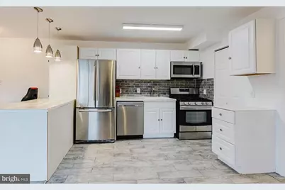 7328 Route 29 #28/102, Falls Church, VA 22046 - Photo 5