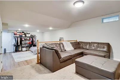 5021 Whisper Willow Drive, Fairfax, VA 22030 - Photo 59