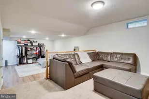 5021 Whisper Willow Dr, Fairfax, VA 22030 - Photo 59