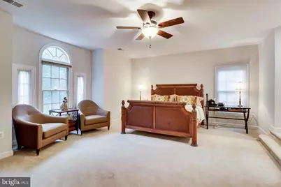 5021 Whisper Willow Drive, Fairfax, VA 22030 - Photo 39