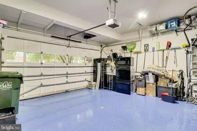 5021 Whisper Willow Drive, Fairfax, VA 22030 - Photo 23