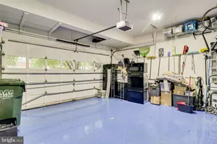 5021 Whisper Willow Dr, Fairfax, VA 22030 - Photo 23