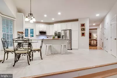 5021 Whisper Willow Drive, Fairfax, VA 22030 - Photo 21