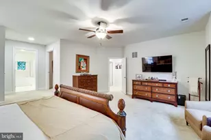 5021 Whisper Willow Dr, Fairfax, VA 22030 - Photo 43