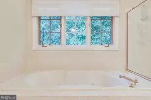 5021 Whisper Willow Dr, Fairfax, VA 22030 - Photo 49