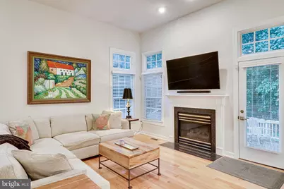 5021 Whisper Willow Drive, Fairfax, VA 22030 - Photo 17