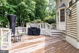 5021 Whisper Willow Dr, Fairfax, VA 22030 - Photo 65