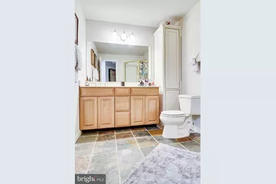 5021 Whisper Willow Drive, Fairfax, VA 22030 - Photo 53