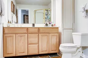 5021 Whisper Willow Dr, Fairfax, VA 22030 - Photo 53