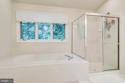 5021 Whisper Willow Drive, Fairfax, VA 22030 - Photo 47