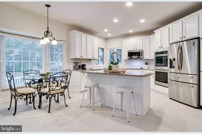 5021 Whisper Willow Drive, Fairfax, VA 22030 - Photo 9