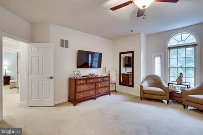 5021 Whisper Willow Drive, Fairfax, VA 22030 - Photo 41