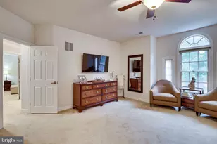 5021 Whisper Willow Dr, Fairfax, VA 22030 - Photo 41