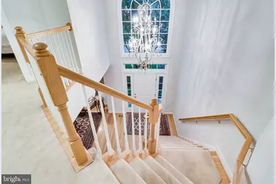 5021 Whisper Willow Drive, Fairfax, VA 22030 - Photo 27