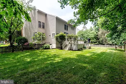 5021 Whisper Willow Drive, Fairfax, VA 22030 - Photo 73