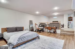 5021 Whisper Willow Dr, Fairfax, VA 22030 - Photo 63