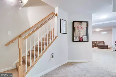 5021 Whisper Willow Drive, Fairfax, VA 22030 - Photo 51