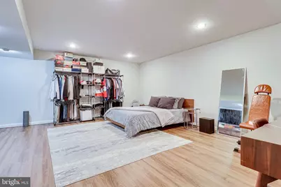 5021 Whisper Willow Drive, Fairfax, VA 22030 - Photo 61